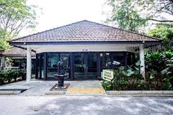 D' Kranji Farm Resort (D24), Land #517423841